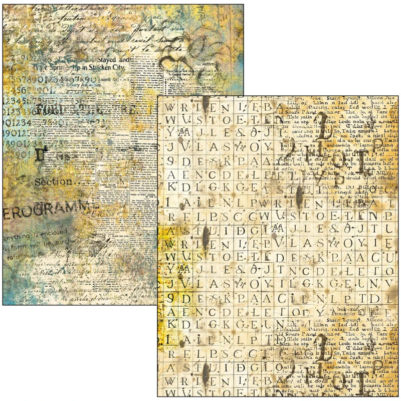 Zestaw-mixed-media-ciao-bella-time-capsule-a4-maxi-mixed-media-book_13.jpg