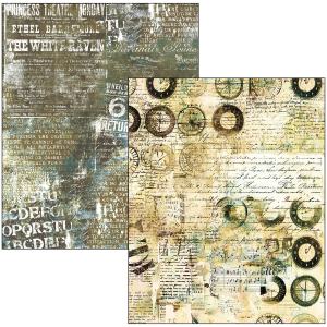 Zestaw-mixed-media-ciao-bella-time-capsule-a4-maxi-mixed-media-book_14.jpg