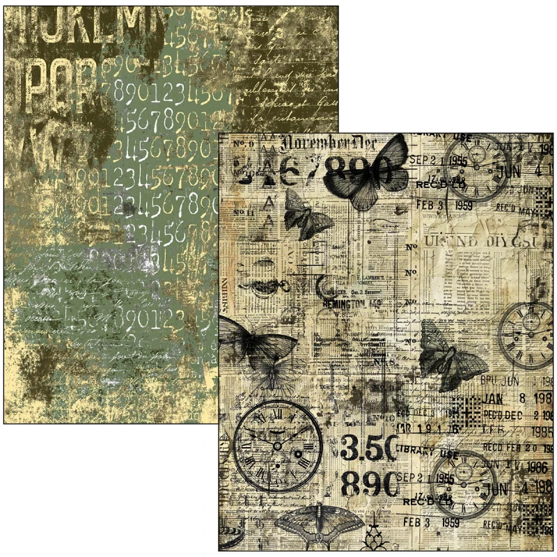 Zestaw-mixed-media-ciao-bella-time-capsule-a4-maxi-mixed-media-book_15.jpg