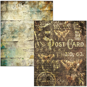 Zestaw-mixed-media-ciao-bella-time-capsule-a4-maxi-mixed-media-book_16.jpg