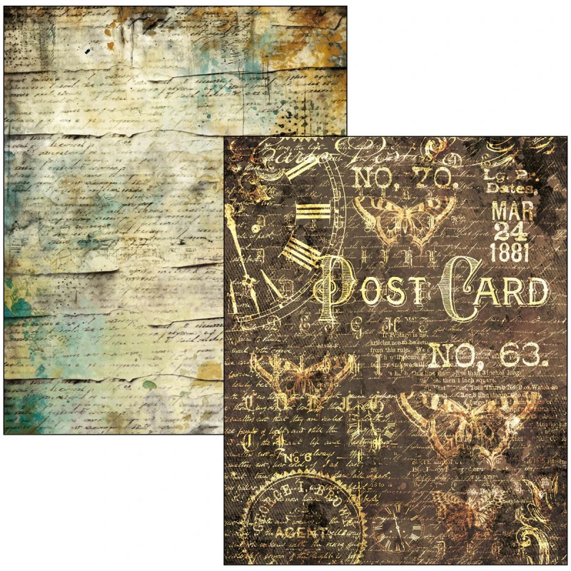 Zestaw-mixed-media-ciao-bella-time-capsule-a4-maxi-mixed-media-book_16.jpg