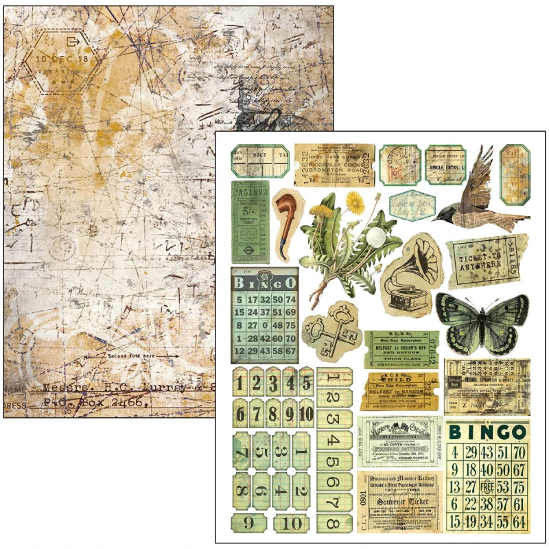 Zestaw-mixed-media-ciao-bella-time-capsule-a4-maxi-mixed-media-book_17.jpg