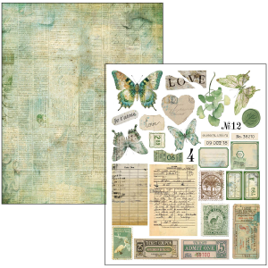 Zestaw-mixed-media-ciao-bella-time-capsule-a4-maxi-mixed-media-book_18.jpg