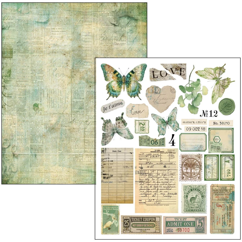 Zestaw-mixed-media-ciao-bella-time-capsule-a4-maxi-mixed-media-book_18.jpg