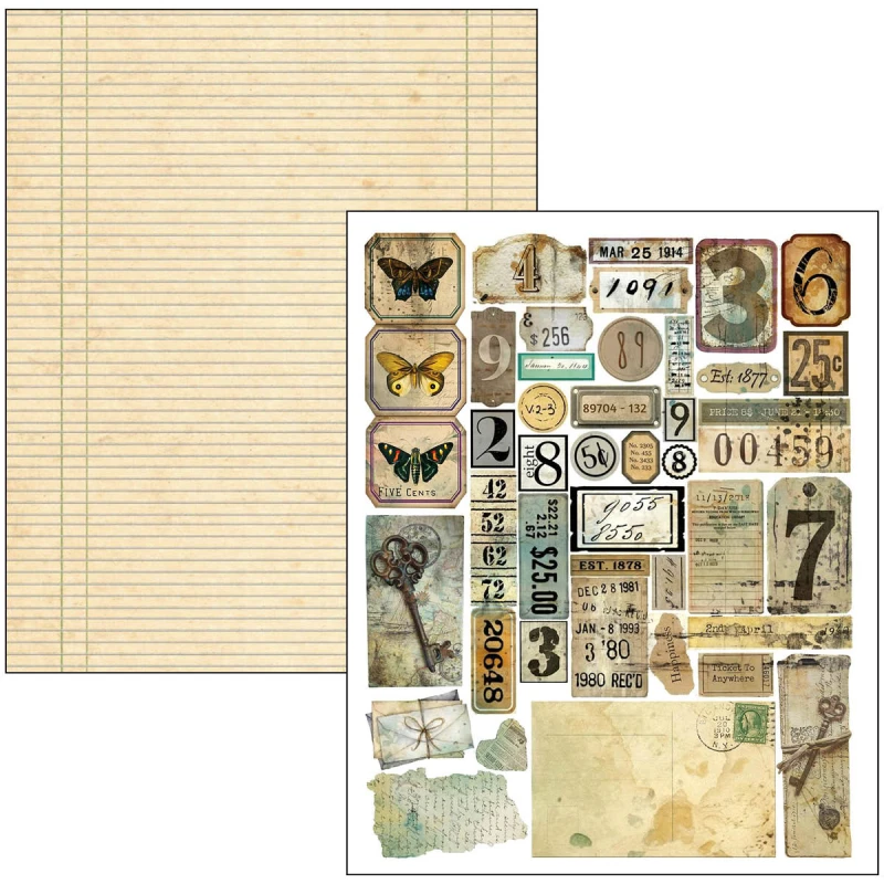 Zestaw-mixed-media-ciao-bella-time-capsule-a4-maxi-mixed-media-book_20.jpg