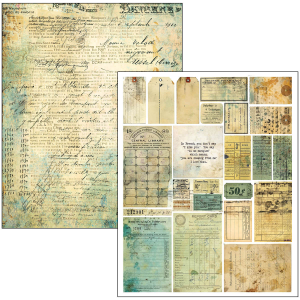 Zestaw-mixed-media-ciao-bella-time-capsule-a4-maxi-mixed-media-book_21.jpg