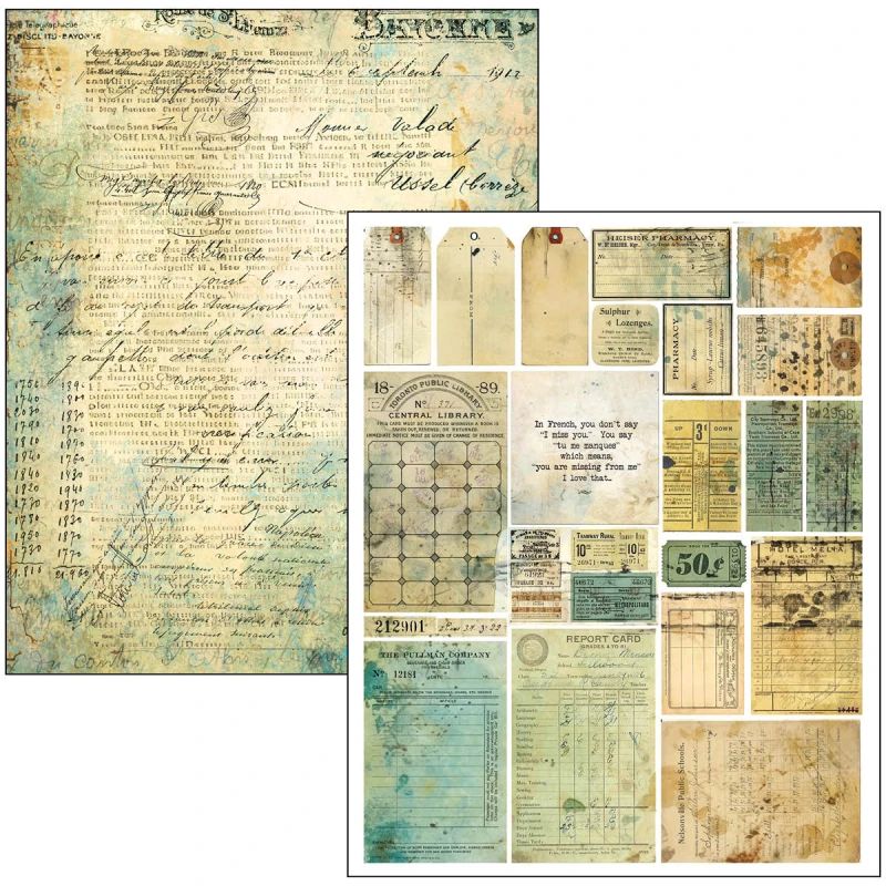 Zestaw-mixed-media-ciao-bella-time-capsule-a4-maxi-mixed-media-book_21.jpg