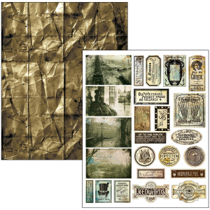 Zestaw-mixed-media-ciao-bella-time-capsule-a4-maxi-mixed-media-book_22.jpg