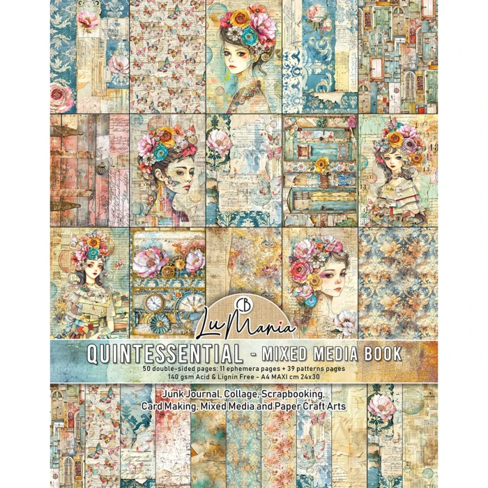 Zestaw-mixed-media-A4-ciao-bella-quintessential-a4-maxi-mixed-media-book.jpg