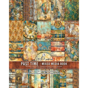 Zestaw-mixed-media-A4-ciao-bella-past-time-a4-maxi-mixed-media-book.jpg