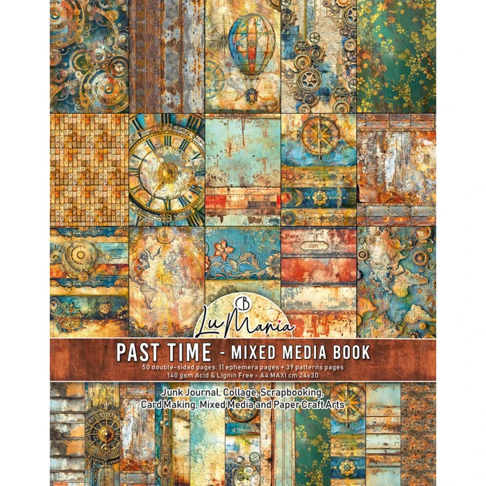 Zestaw-mixed-media-A4-ciao-bella-past-time-a4-maxi-mixed-media-book.jpg