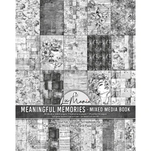 Zestaw-mexed-media-A4-ciao-bella-meaningful-memories-a4-maxi-mixed-media.jpg