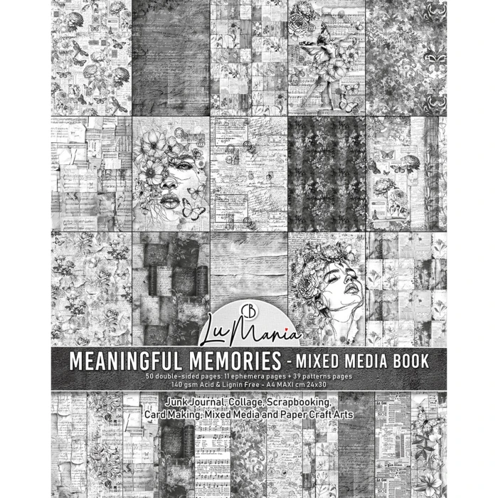Zestaw-mexed-media-A4-ciao-bella-meaningful-memories-a4-maxi-mixed-media.jpg