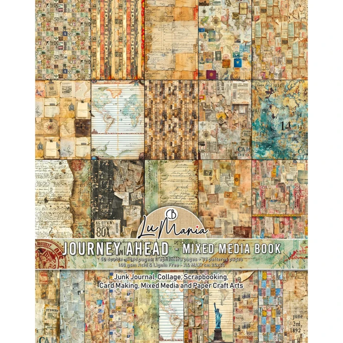 Zestaw-mixed-media-A4-ciao-bella-journey-ahead-a4-maxi-mixed-media-book.jpg