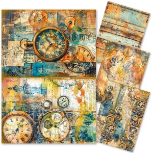 Zestaw-papierow-ryzowych-ciao-bella-past-time-a4-mixed-media-rice-paper.jpg