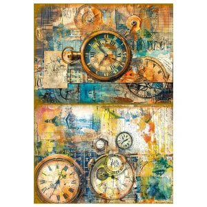 Zestaw-papierow-ryzowych-ciao-bella-past-time-a4-mixed-media-rice-paper_1.jpg
