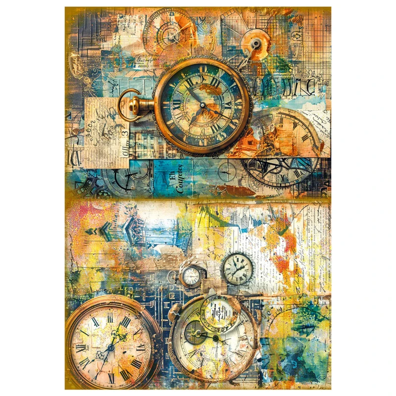 Zestaw-papierow-ryzowych-ciao-bella-past-time-a4-mixed-media-rice-paper_1.jpg