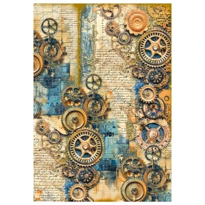 Zestaw-papierow-ryzowych-ciao-bella-past-time-a4-mixed-media-rice-paper_3.jpg