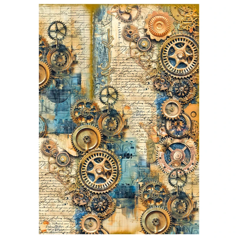 Zestaw-papierow-ryzowych-ciao-bella-past-time-a4-mixed-media-rice-paper_3.jpg
