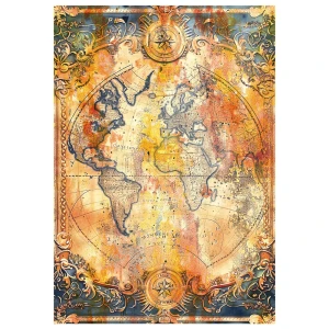 Zestaw-papierow-ryzowych-ciao-bella-past-time-a4-mixed-media-rice-paper_4.jpg