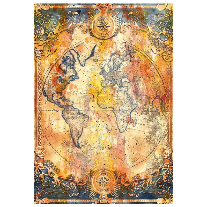 Zestaw-papierow-ryzowych-ciao-bella-past-time-a4-mixed-media-rice-paper_4.jpg