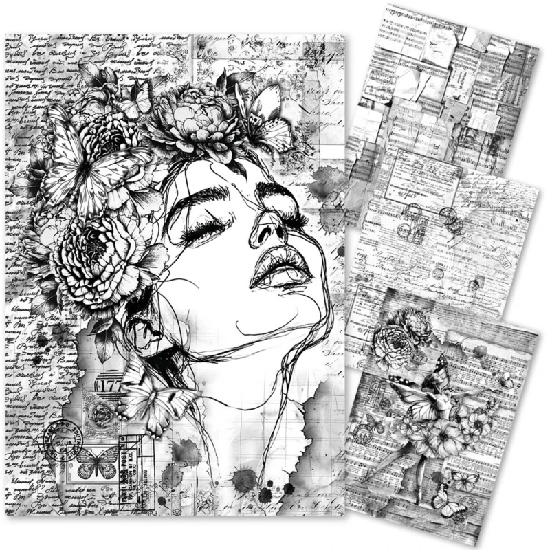 Zestaw-papierow-ryzowych-ciao-bella-meaningful-memories--a4-mixed-media-rice-paper.jpg