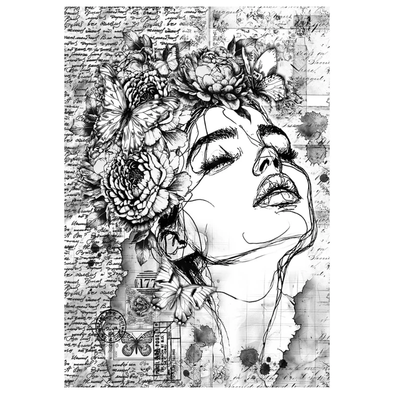 Zestaw-papierow-ryzowych-ciao-bella-meaningful-memories--a4-mixed-media-rice-paper_1.jpg