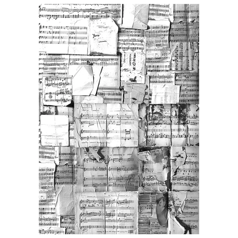 Zestaw-papierow-ryzowych-ciao-bella-meaningful-memories--a4-mixed-media-rice-paper_2.jpg
