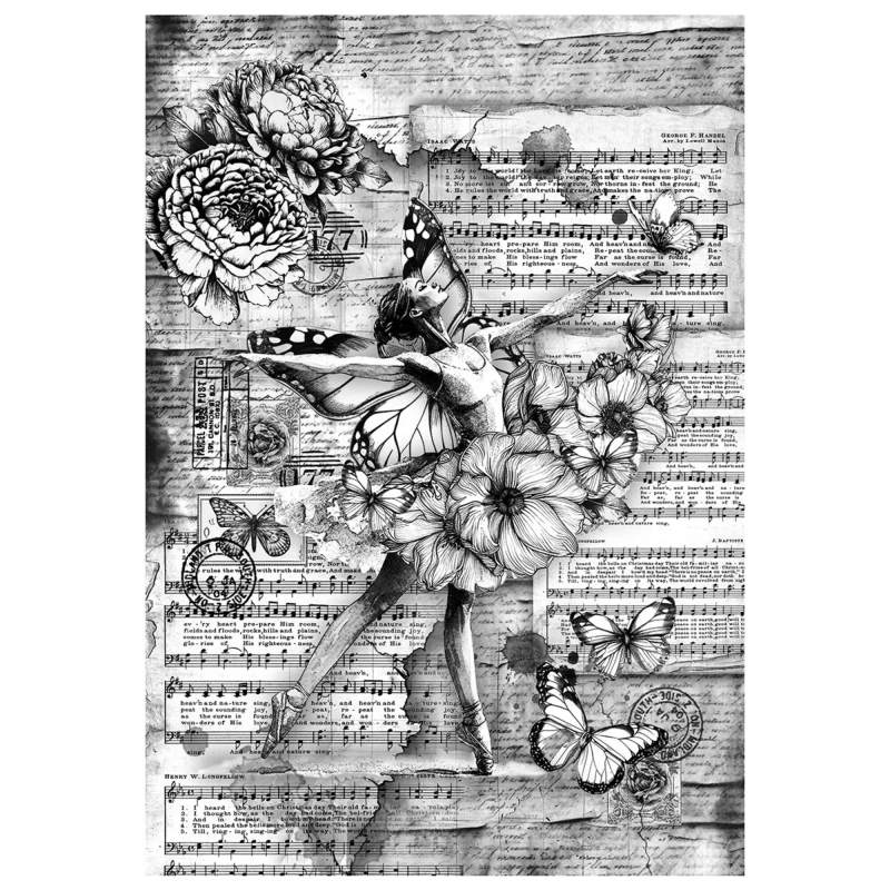Zestaw-papierow-ryzowych-ciao-bella-meaningful-memories--a4-mixed-media-rice-paper_3.jpg