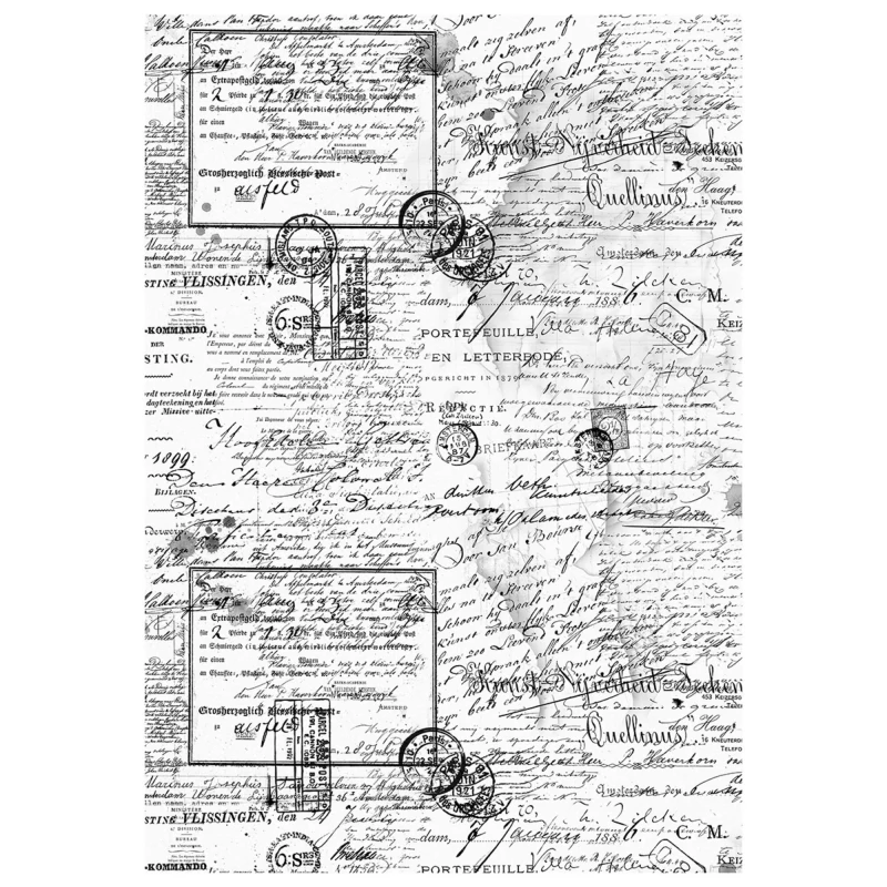Zestaw-papierow-ryzowych-ciao-bella-meaningful-memories--a4-mixed-media-rice-paper_4.jpg