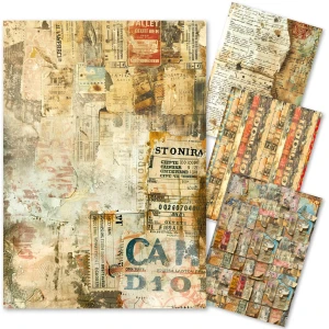 Zestaw-papierow-ryzowych-ciao-bella-journey-ahead-a4-mixed-media-rice-paper.jpg