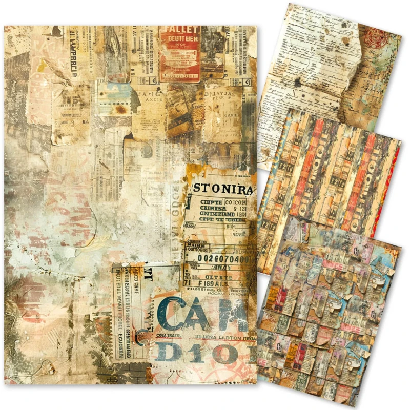 Zestaw-papierow-ryzowych-ciao-bella-journey-ahead-a4-mixed-media-rice-paper.jpg