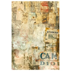 Zestaw-papierow-ryzowych-ciao-bella-journey-ahead-a4-mixed-media-rice-paper_1.jpg