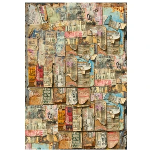 Zestaw-papierow-ryzowych-ciao-bella-journey-ahead-a4-mixed-media-rice-paper_2.jpg