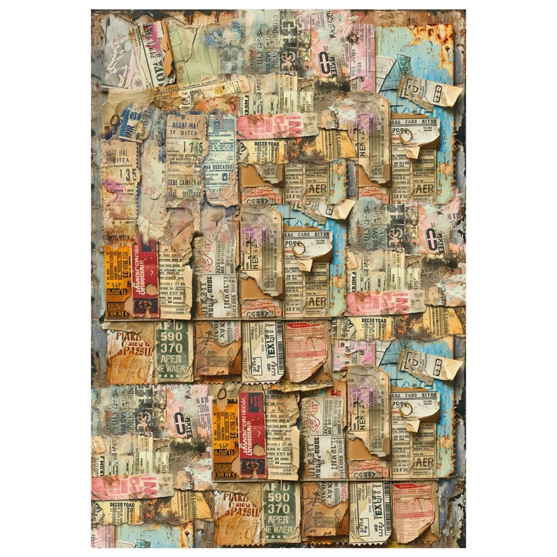 Zestaw-papierow-ryzowych-ciao-bella-journey-ahead-a4-mixed-media-rice-paper_2.jpg