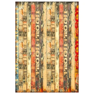 Zestaw-papierow-ryzowych-ciao-bella-journey-ahead-a4-mixed-media-rice-paper_3.jpg