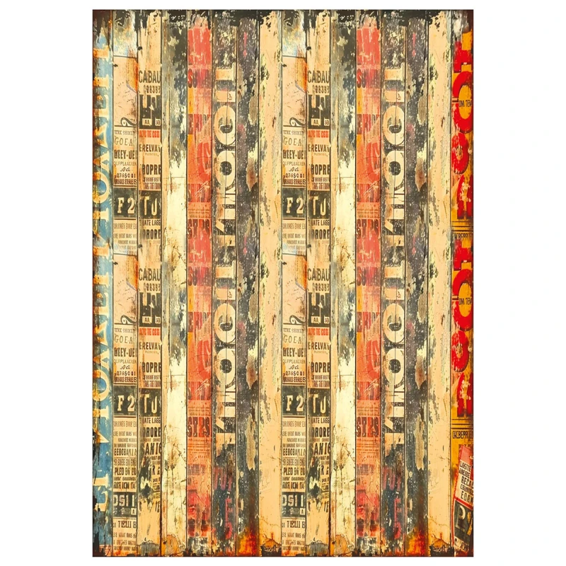 Zestaw-papierow-ryzowych-ciao-bella-journey-ahead-a4-mixed-media-rice-paper_3.jpg