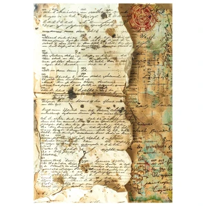 Zestaw-papierow-ryzowych-ciao-bella-journey-ahead-a4-mixed-media-rice-paper_4.jpg