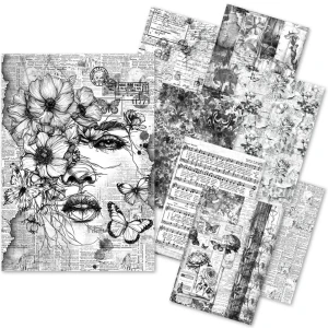 Zestaw-papierow-mieszanych-ciao-bella-meaningful-memories-craftmix-mixed-a5.jpg
