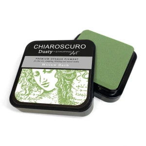 Tusz-ciao-bella-chiaroscuro-dusty-ink-pad-willow-herb.jpg