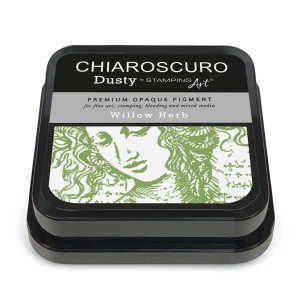Tusz-ciao-bella-chiaroscuro-dusty-ink-pad-willow-herb_1.jpg