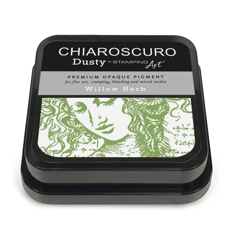 Tusz-ciao-bella-chiaroscuro-dusty-ink-pad-willow-herb_1.jpg
