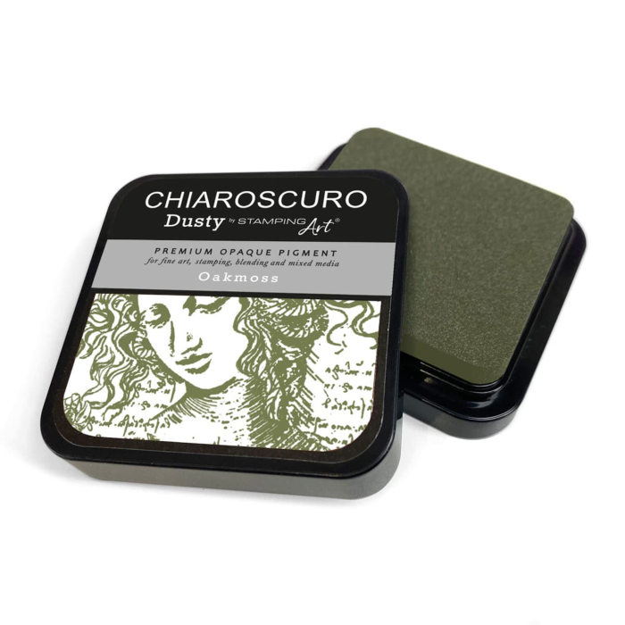 Tusz-ciao-bella-chiaroscuro-dusty-ink-pad-oakmoss.jpg