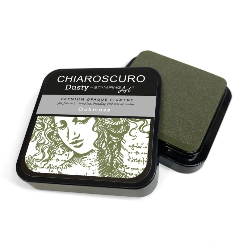 Tusz-ciao-bella-chiaroscuro-dusty-ink-pad-oakmoss.jpg