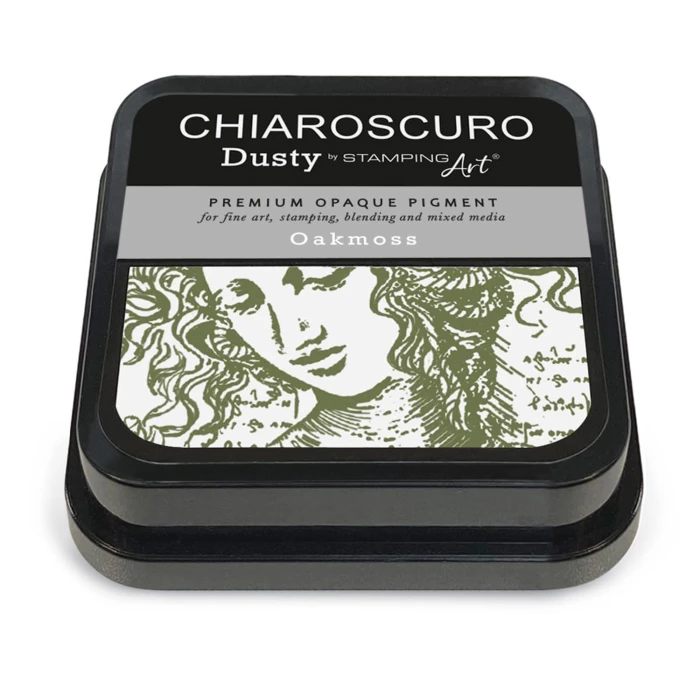 Tusz-ciao-bella-chiaroscuro-dusty-ink-pad-oakmoss_1.jpg