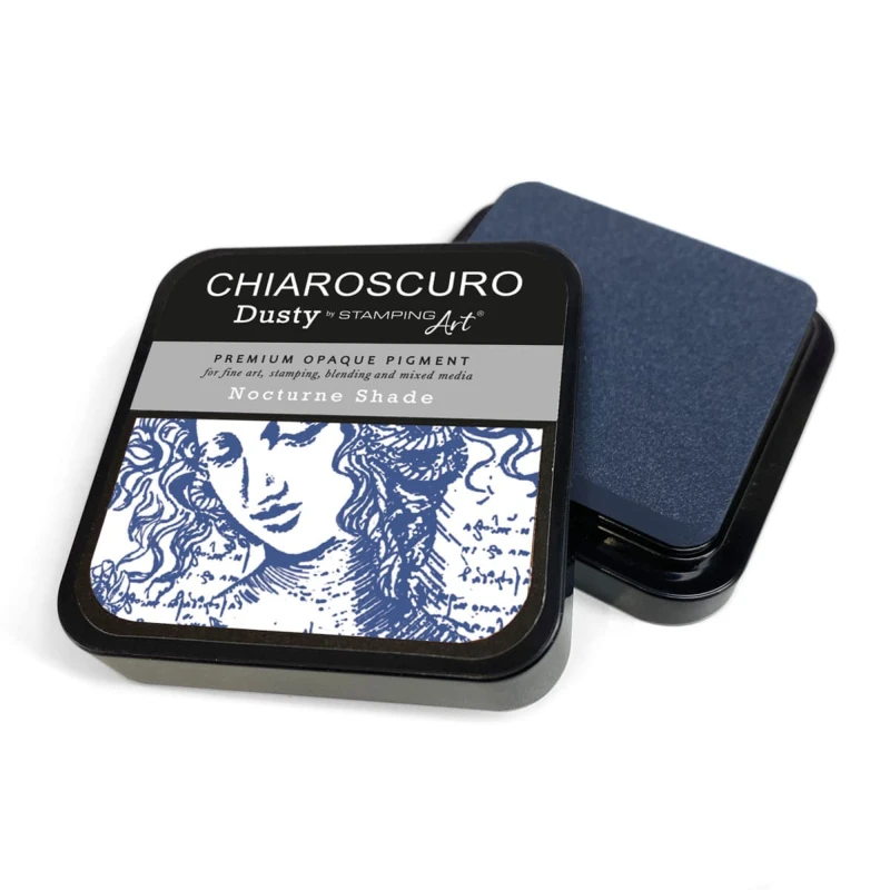 Tusz-ciao-bella-chiaroscuro-dusty-ink-pad-nocturne-shade.jpg