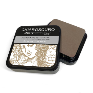 Tusz-ciao-bella-chiaroscuro-dusty-ink-pad-creamy-caramel.jpg