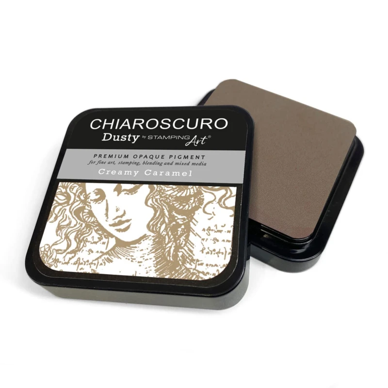 Tusz-ciao-bella-chiaroscuro-dusty-ink-pad-creamy-caramel.jpg