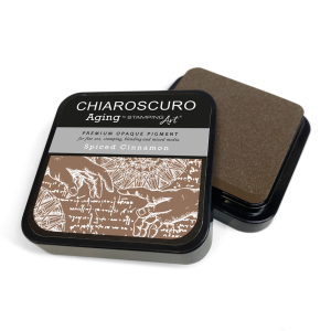 Tusz-ciao-bella-chiaroscuro-aging-ink-pad-spiced-cinnamon.jpg