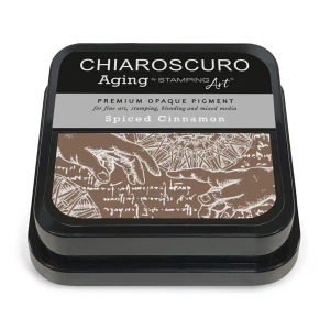 Tusz-ciao-bella-chiaroscuro-aging-ink-pad-spiced-cinnamon_1.jpg
